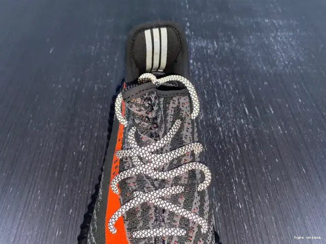 hype Yeezy HQ7045 350 Beluga Carbon Adidas V2 Boost 0523